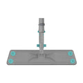 Frame rubber Lamello Lampo D23mm 60cm