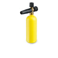 Κάνη αφρού, 1200 l/h -