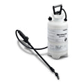 Cleaning Agent Sprayer