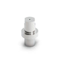 στρογγυλό ακροφύσιο F4, 1,2 mm