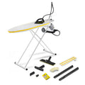 SI 4 EasyFix Iron