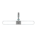 Frame Lampo D23mm 80cm