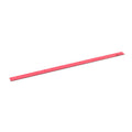 Side strips oil resistant Recovery Linat