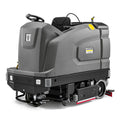 B 260 RI Bp