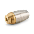 Dirt blaster pipe cleaning D21/090