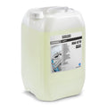TankPro purifier acid RM 870, 20L**