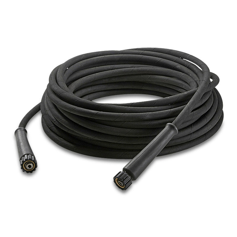 Σωλήνας υψηλής πίεσης, 25 m, ID 10, 220 bar, 2 x M22 x 1,5