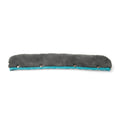 Cover polyester 40 cm
