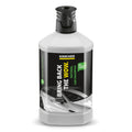 RM 610 1l car shampoo 3in1