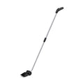 Telescopic handle