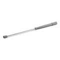 Jet pipe TR 1050mm with package, 1050 mm