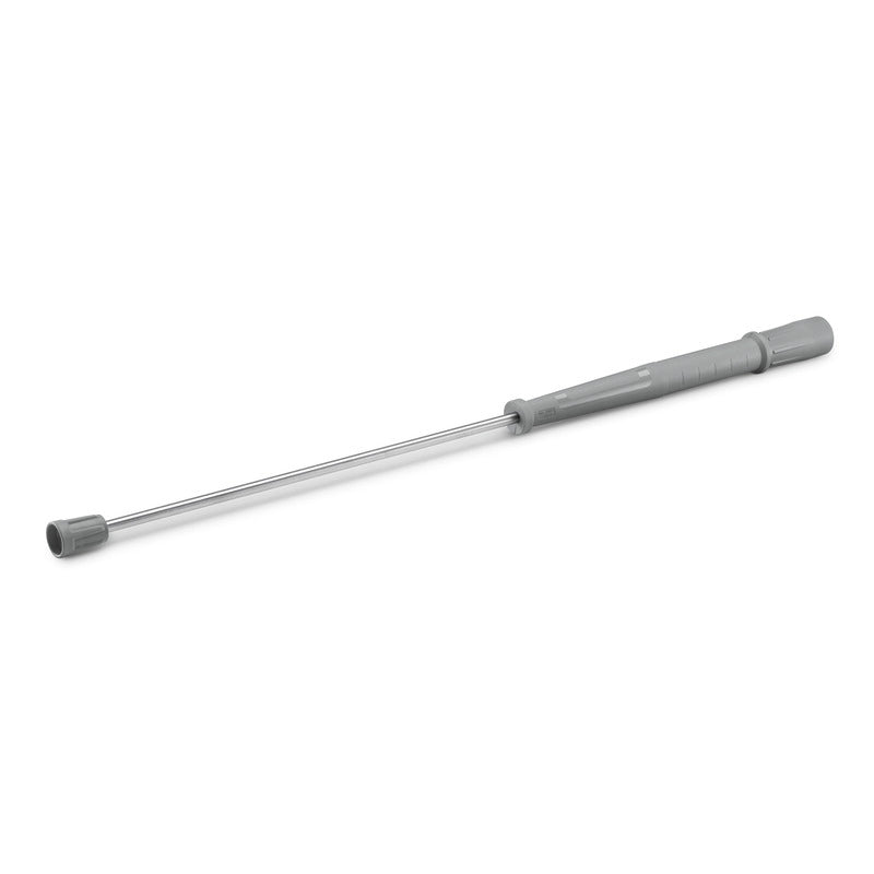 Jet pipe TR 1050mm with package, 1050 mm