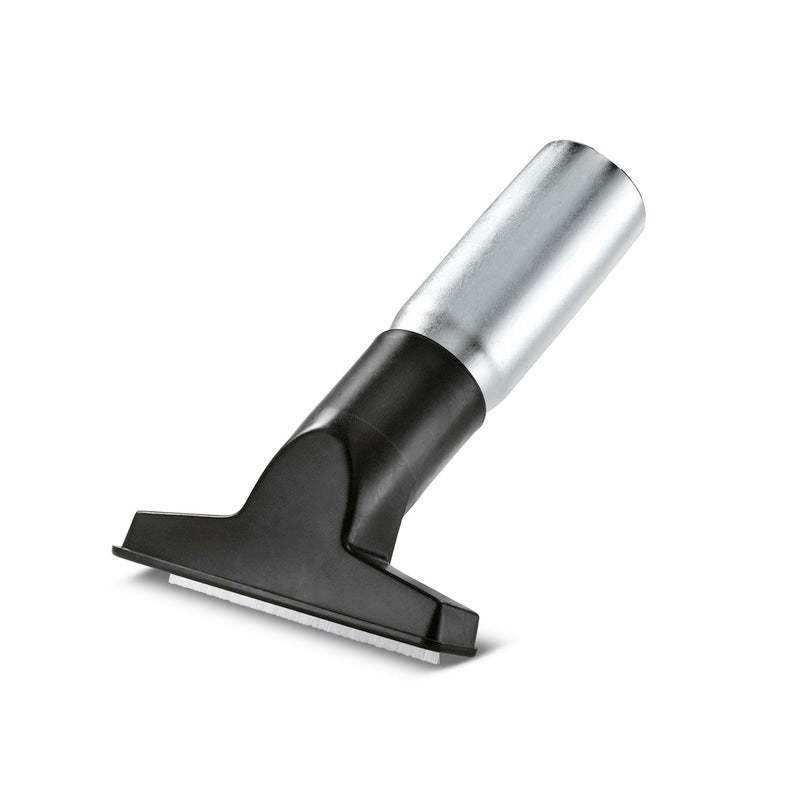 Βούρτσα PP 24 mm DN40