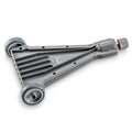 Eco!Booster MAX TR 040