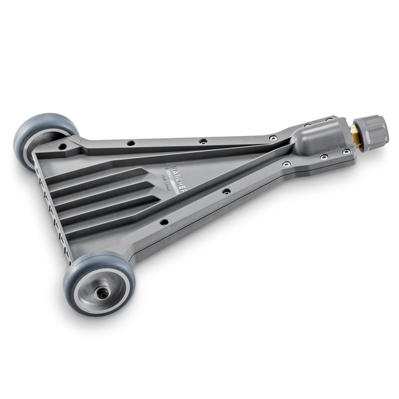 Eco!Booster MAX TR 040