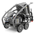 HD 9/100 CageAdv (DryShut) *EU