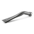 Ακροφύσιο αυτοκινήτου, ID 40, 90 mm
