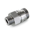 Αντάπτορας EASY!Lock 22 αρσενικό - 3/8" NPT αρσενικό