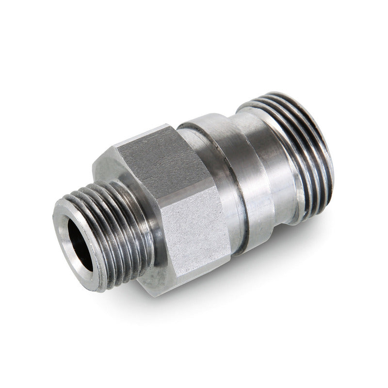 Αντάπτορας EASY!Lock 22 αρσενικό - 3/8" NPT αρσενικό