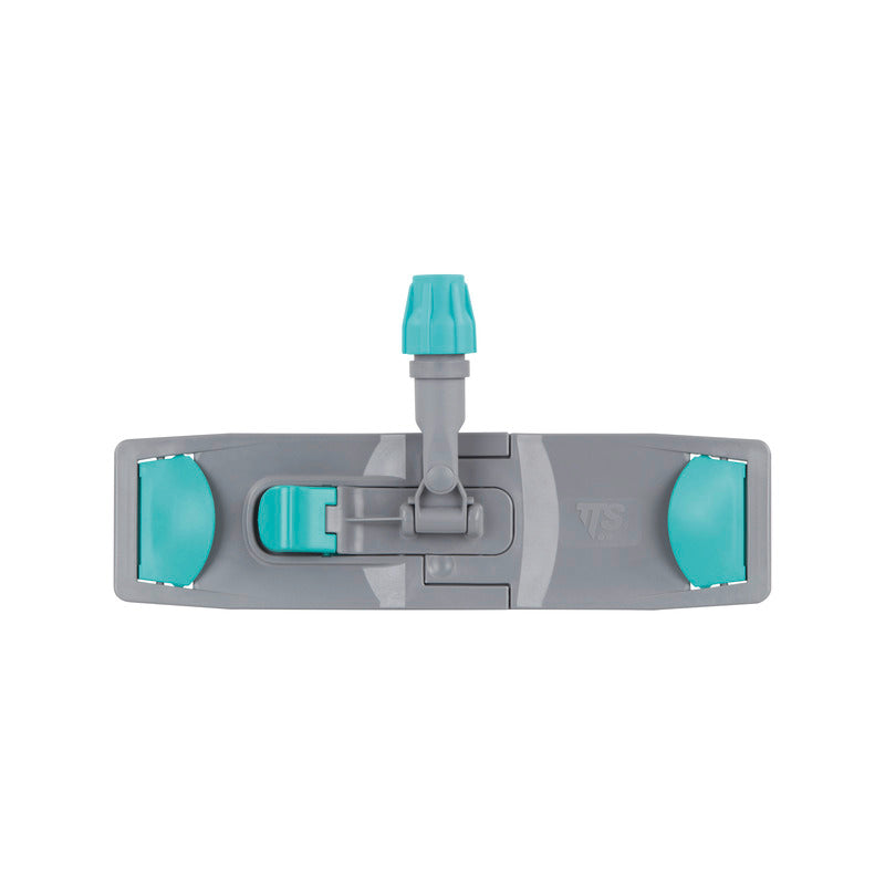 Frame mop desinfection WDS 40cm