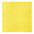 Κίτρινο πανί Scalet, 33x41cm, (5 τμχ)