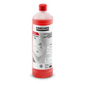 SanitPro Allsan Καθημερινό Καθαριστικό