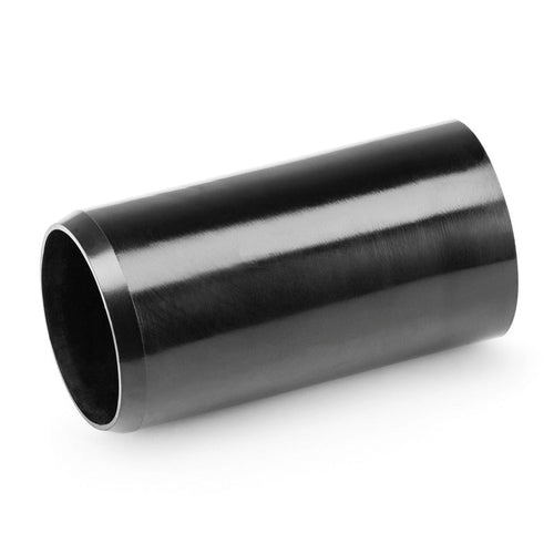 Adapter Food DN-F50