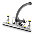Lane nozzle NW40 / KAERCHER