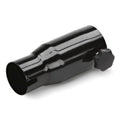 Reducer DN 70/DN 50 (SBG)