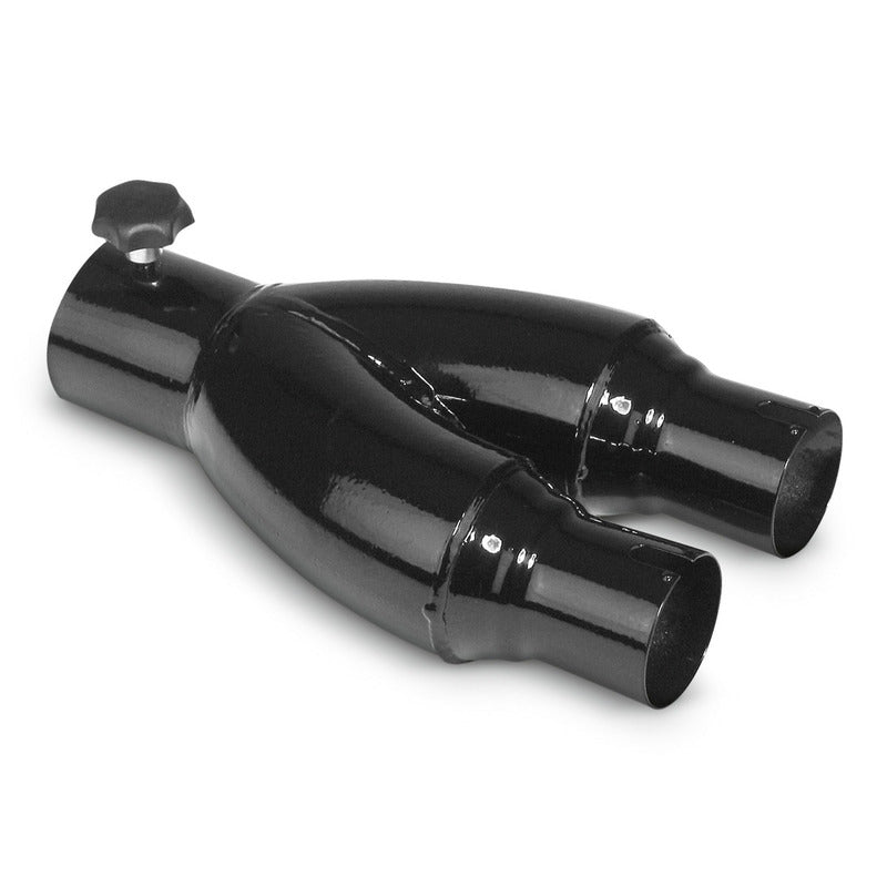 Διανομέας DN70/DN50/DN50