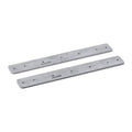Side strips accessories BD-Kopf PU