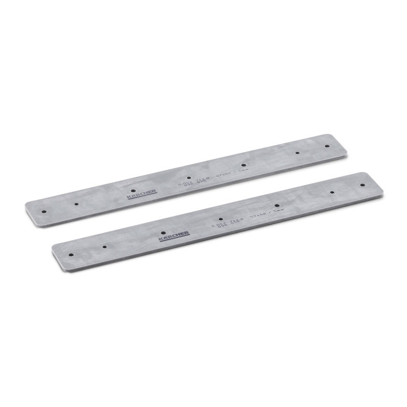 Side strips accessories BD-Kopf PU
