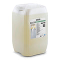 FloorPro Wipe Care Extra RM 780
