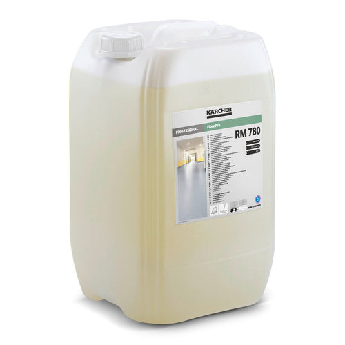 FloorPro Wipe Care Extra RM 780