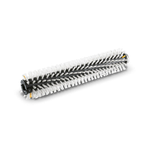BRUSH, EXTRACTOR 16" NATURAL, 450 mm