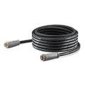 Σωλήνας υψηλής πίεσης Classic, 10 m, ID 10, 250 bar x , EASY!Lock