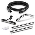 Floor Cleaning Kit liquid Advanced DN50