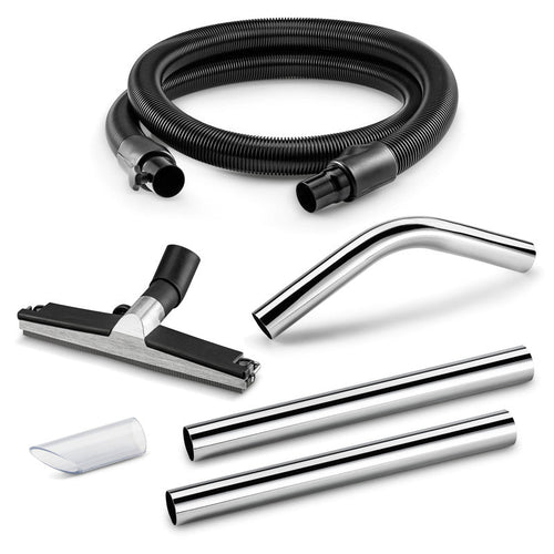 Floor Cleaning Kit liquid Advanced DN50