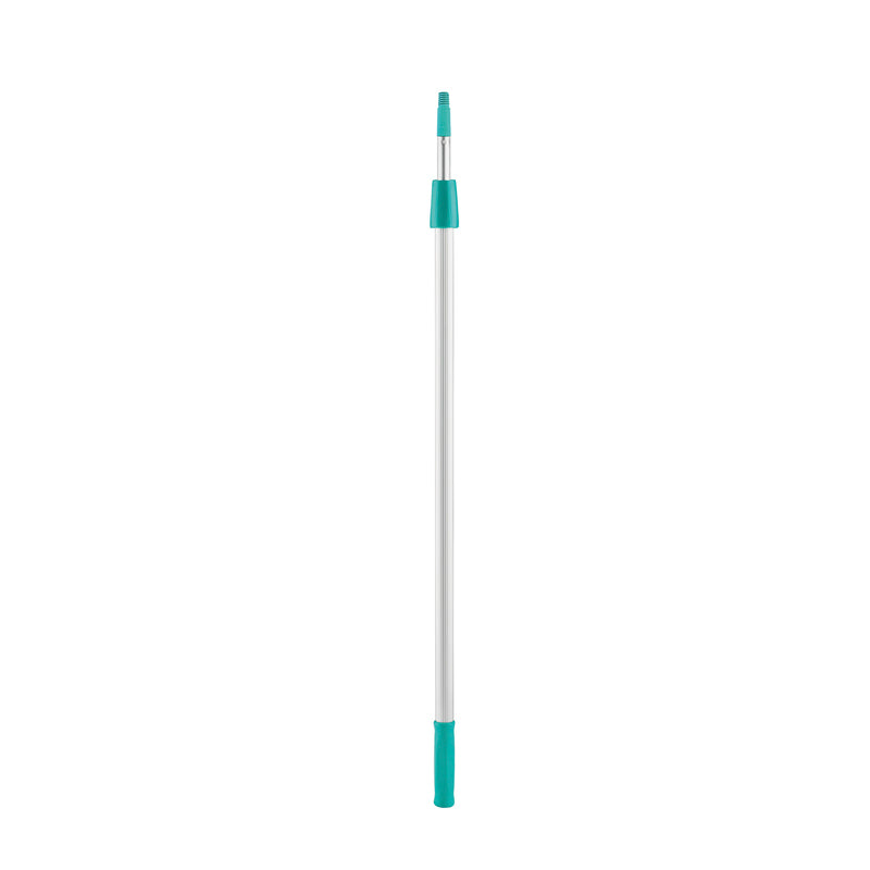 Τηλεσκοπική κάνη 400 cm, 2 x 200 cm