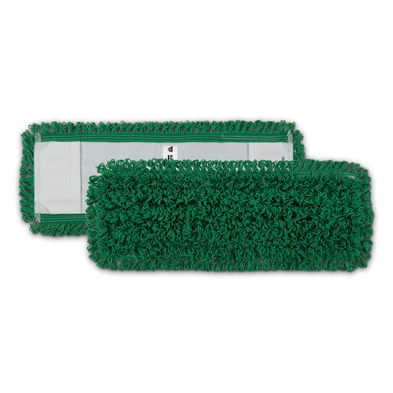 Microriccio πανέτα με σύνδεση τύπου pocket, 40 cm