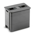 Battery BD 30/4 C, 36 V, 6 Ah, Li-Ion