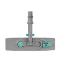Frame hinged Blik Lampo D23mm 40cm