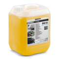 PressurePro Active Cleaner, alkaline RM 81 eco!efficiency