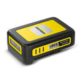 Μπαταρία Battery Power 18V / 2,5Ah *INT