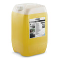 RM 81 direct** 20l Active Cleaner, alkal