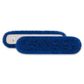 Wipe cover system pocket 100cm