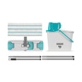 Add-on kit bucket with handle Uni Junior