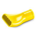 Standard nozzle silicon FDA blue DN-F40