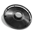 Πλάκα εκτροπής Ø 517 mm