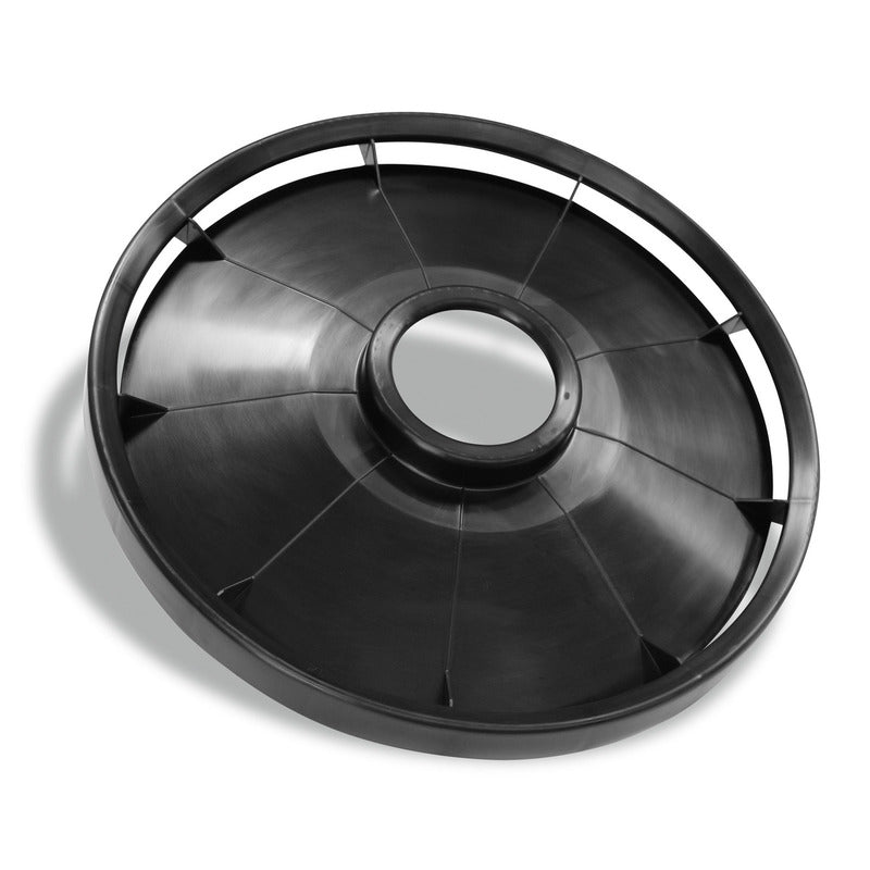 Πλάκα εκτροπής Ø 517 mm